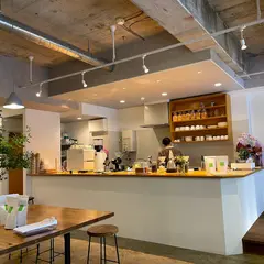 若草コーヒー店