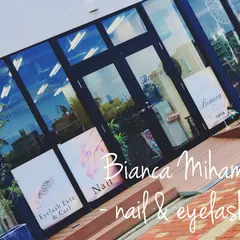 ビアンカ美浜店【ビアンカグループ】