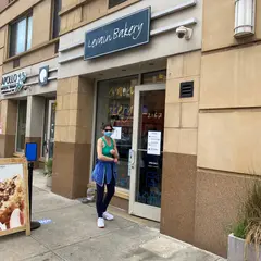 Levain Bakery