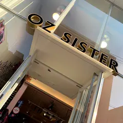 OZ SISTER 大名店
