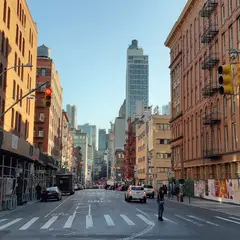 ノリータ