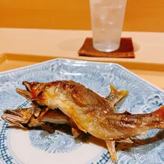 料理小松