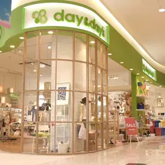 day&day's 福岡伊都