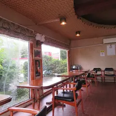 リンデン