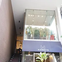 Picture-ピクチャー