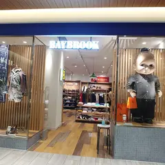 BAYBROOK PARCO店