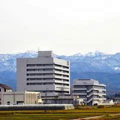 小松市民病院