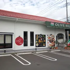 オリーブの丘 川崎片平店