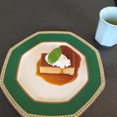 しゃぶしゃぶ・日本料理 木曽路 徳川店