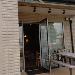 cafe walnut(カフェ ウォルナット)