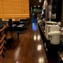 びすとろ 俺めし