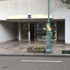 とべーぐる 金沢武蔵町店