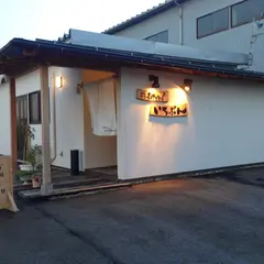 手打ちそば いちぶん