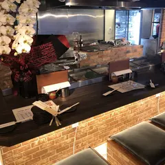 串DokoRoゴッち 平和町 ぴ〜すたうん店