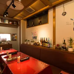 lapind'or ラパンドォール