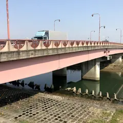 園田橋