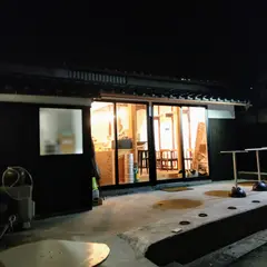 六島浜醸造所