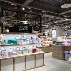 ＠cosme store/TSUTAYA 函館蔦屋書店