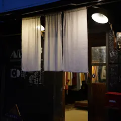 古着屋triangle