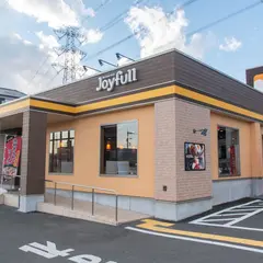 ジョイフル 東京稲城店