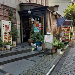 客家亭