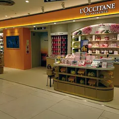 L'OCCITANE 大分トキハ店
