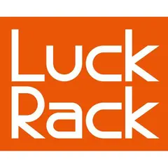 Luck Rack 海老名ビナウォーク店