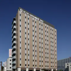 センターホテル成田２ R51