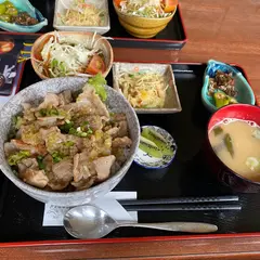 茶房酒房 響