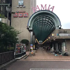 Can ★ Do １００円ショップキャンドゥ 飯田橋ラムラ店