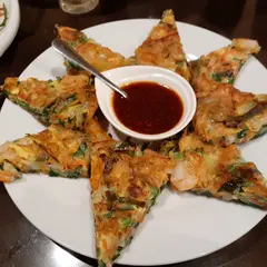 すもも