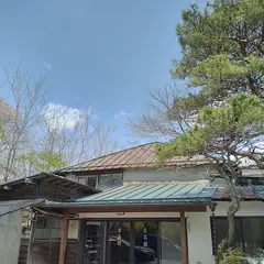 雲海閣