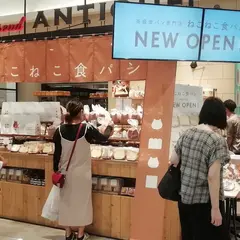 ねこねこチーズケーキゆめタウン広島店
