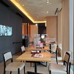 ディンタイフォン