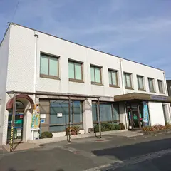 ＪＡとぴあ浜松 五島支店