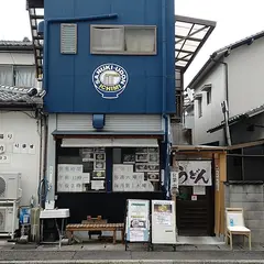いちみ