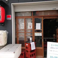 むーちゃん 居酒屋