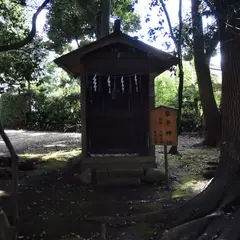 琴平神社
