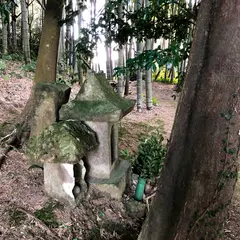 霧島神社