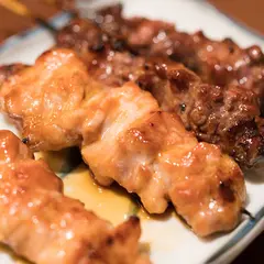鳥増