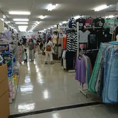 タカハシ ミエル川口店