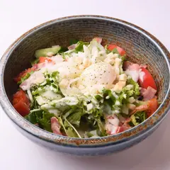 飛騨牛一頭買い 灯り家の「はなれ」