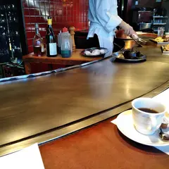 ウチダ