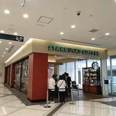 スターバックスコーヒー 神戸ハーバーランドumie店