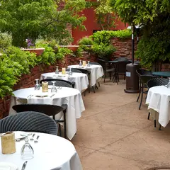 Cucina Rustica