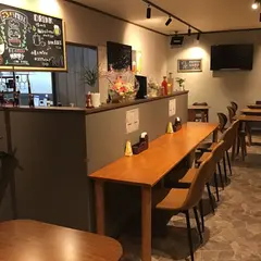 ごちそう中華OKIYAMA