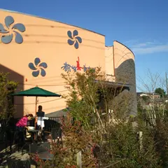 都炉美煎本舗 水戸大洗店