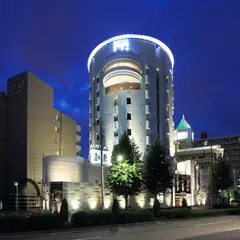 名古屋・金山のホテル｜ホテル クリスタルゲート名古屋