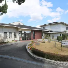 料理旅館 浜木綿 くろしお山荘