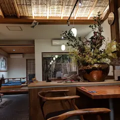 和魂洋菜 うるう